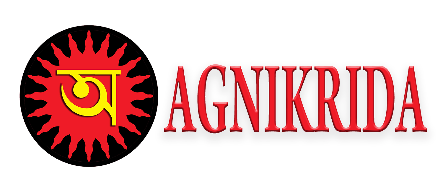Agnikrida